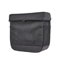 BORSA BRN EASYRIDE AL PORTAPACCO NERA TG.