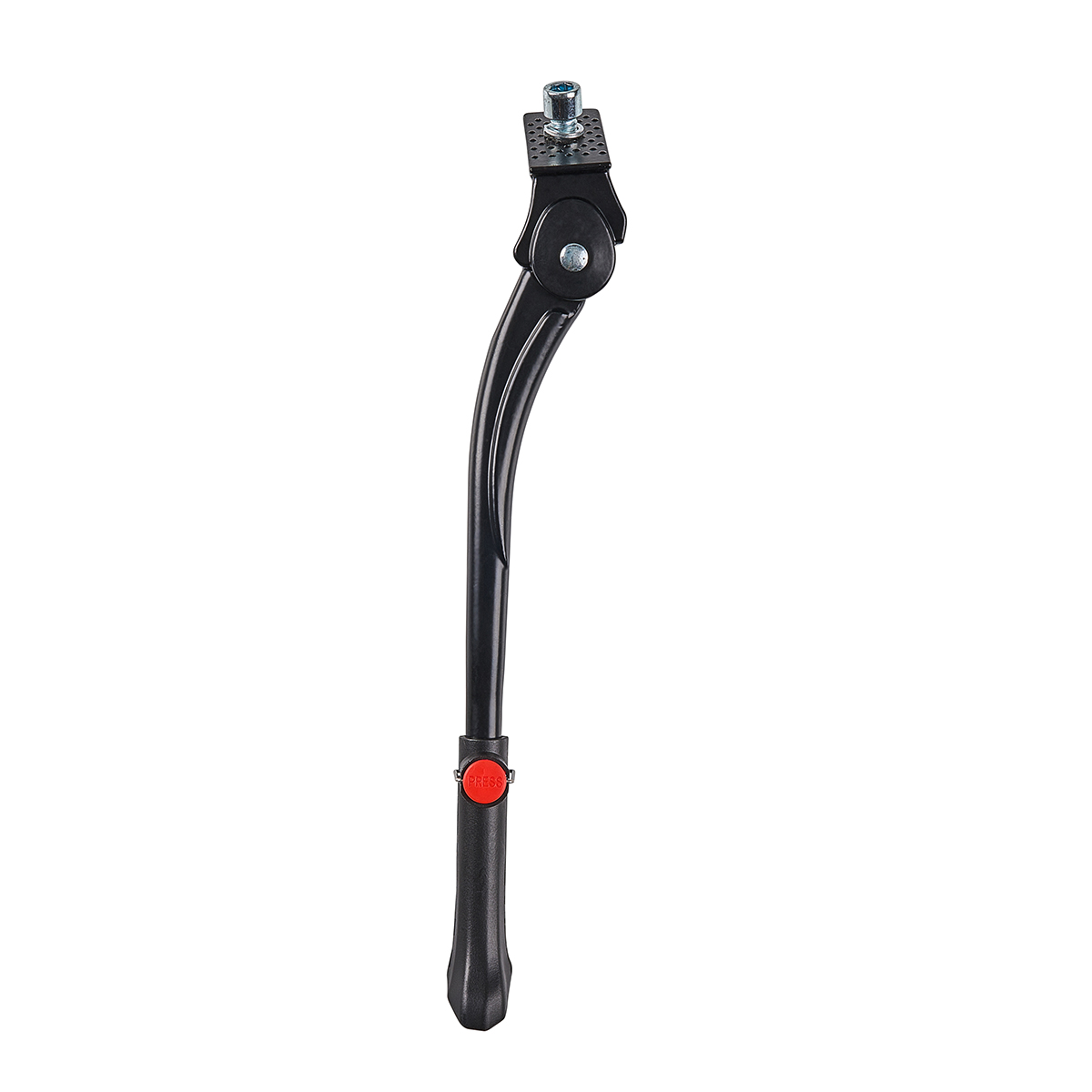 CAVALLETTO BRN LATERALE REGOLABILE 20/28 NERO