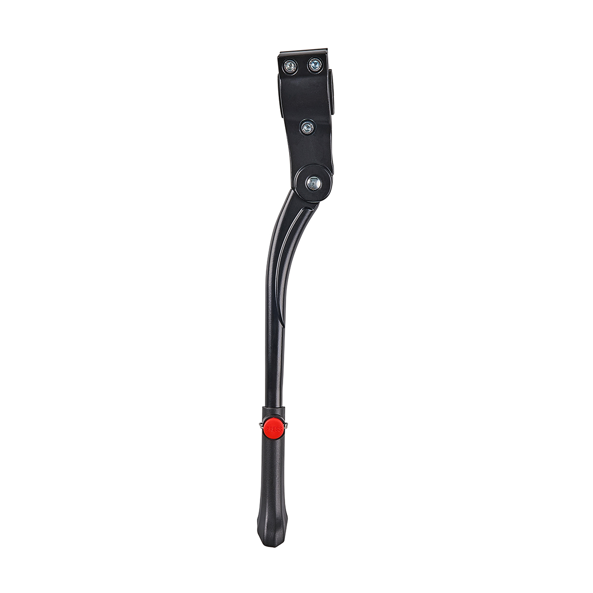 CAVALLETTO BRN POSTERIORE REGOLABILE TELAIO 24/28 NERO