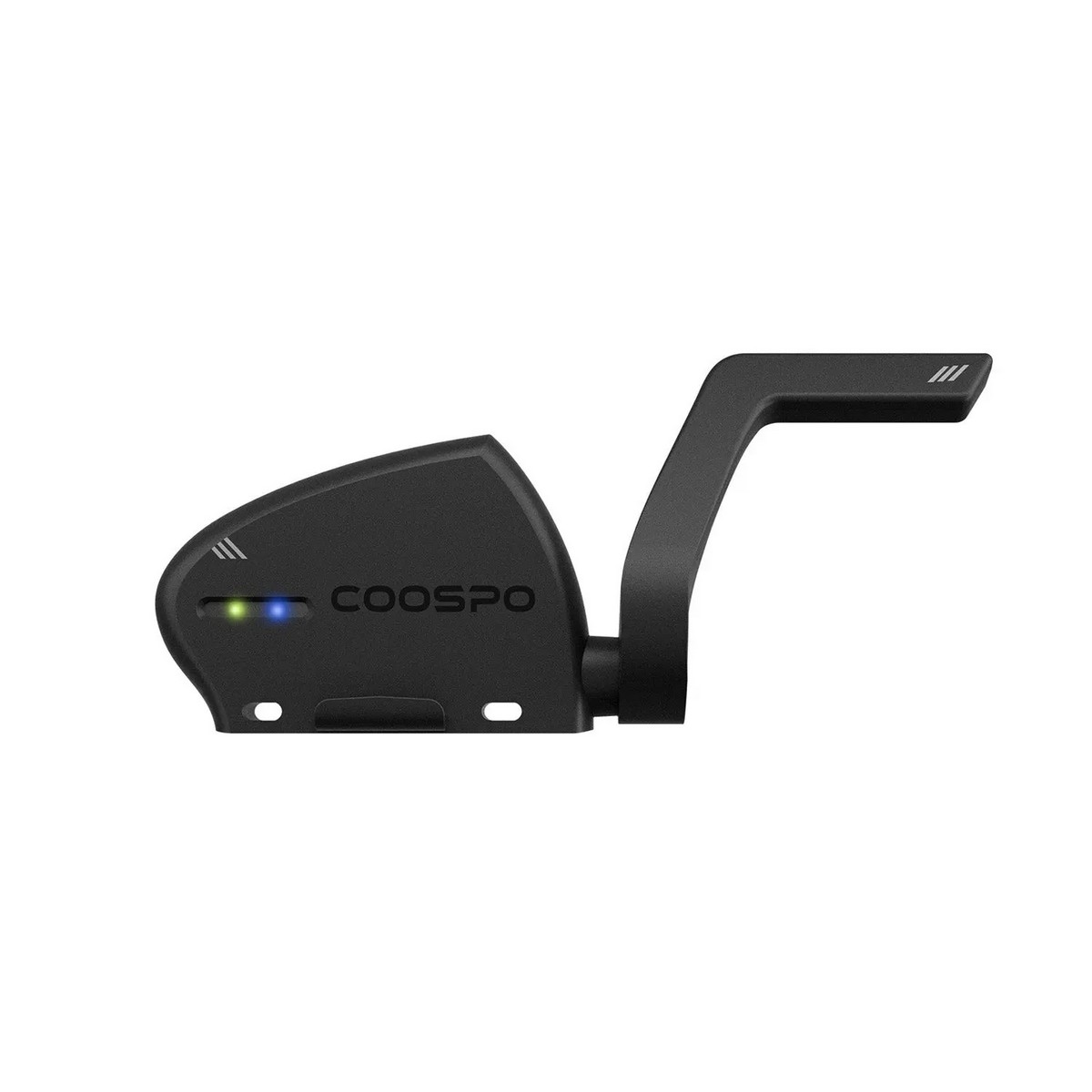 COOSPO SENSORE CADENZA/VELOCITA' BK805 (TELAIO)