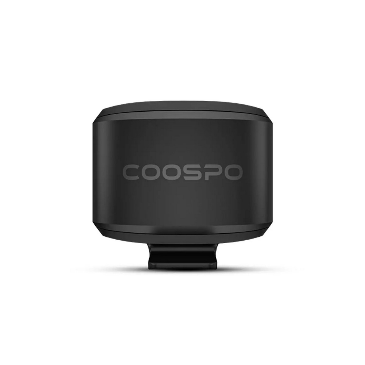 COOSPO SENSORE VELOCITA' BK9S (MOZZO)