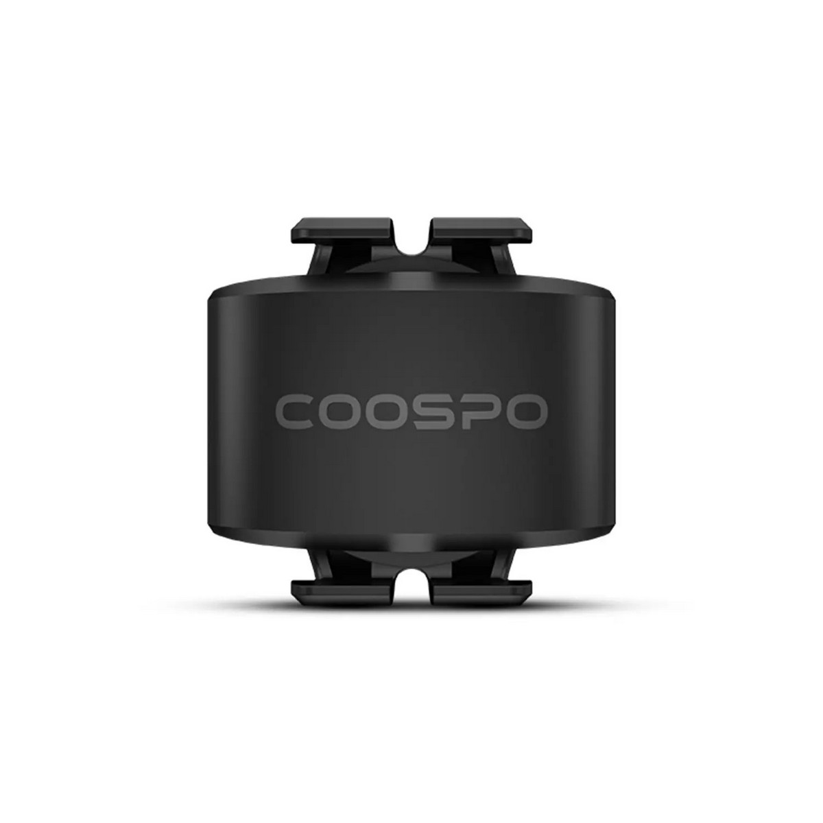 COOSPO SENSORE CADENZA BK9C (PEDIVELLA)