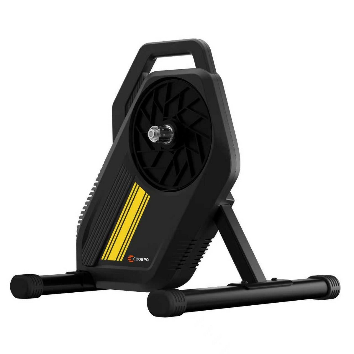 COOSPO RULLO SMART T10