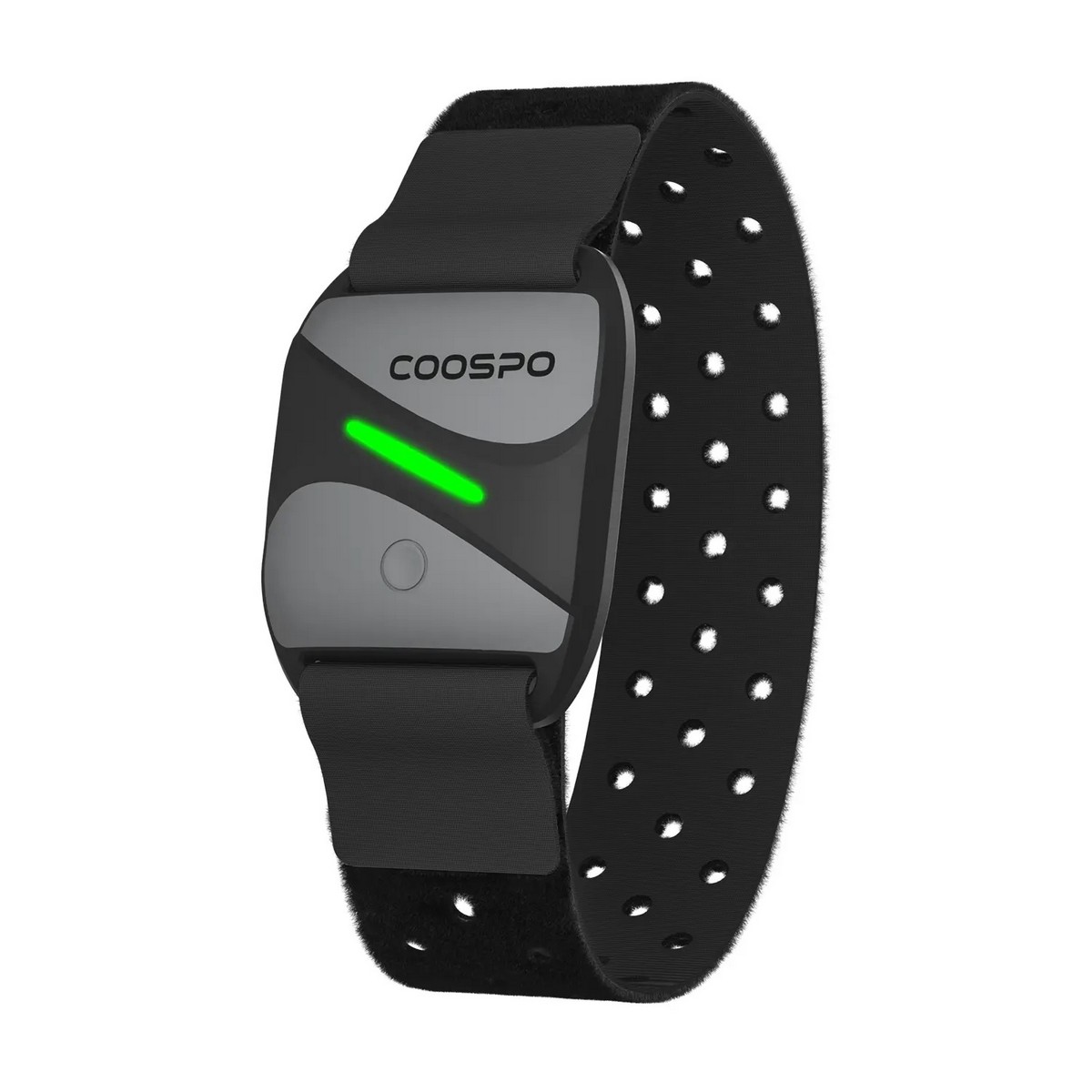 COOSPO BRACCIALE CARDIO HW807