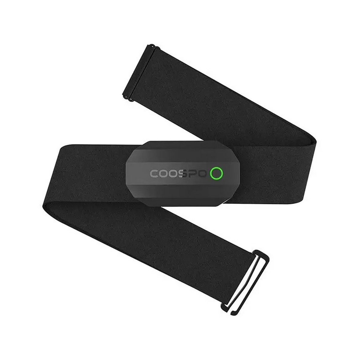 COOSPO FASCIA CARDIO H808S