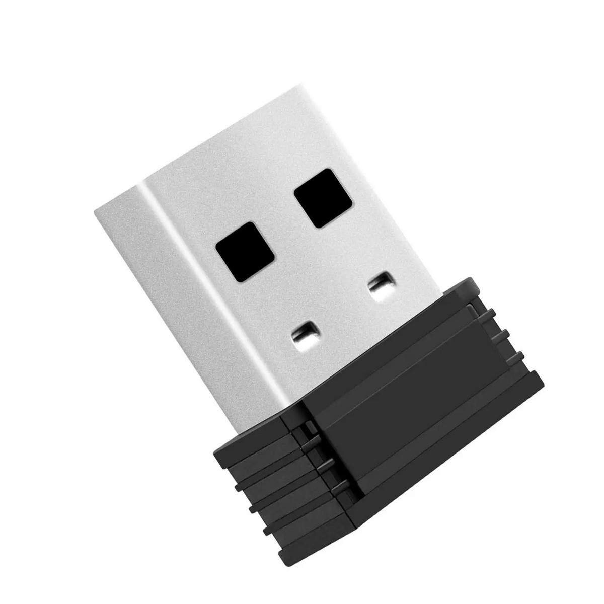 COOSPO RICEVITORE ANT+ RC401 USB PC