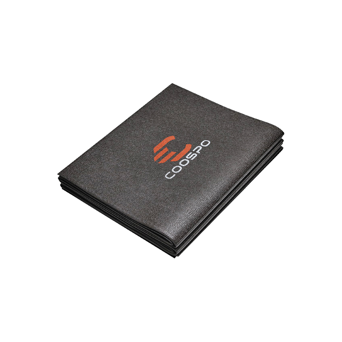 TAPPETO PER RULLO SMART COOSPO