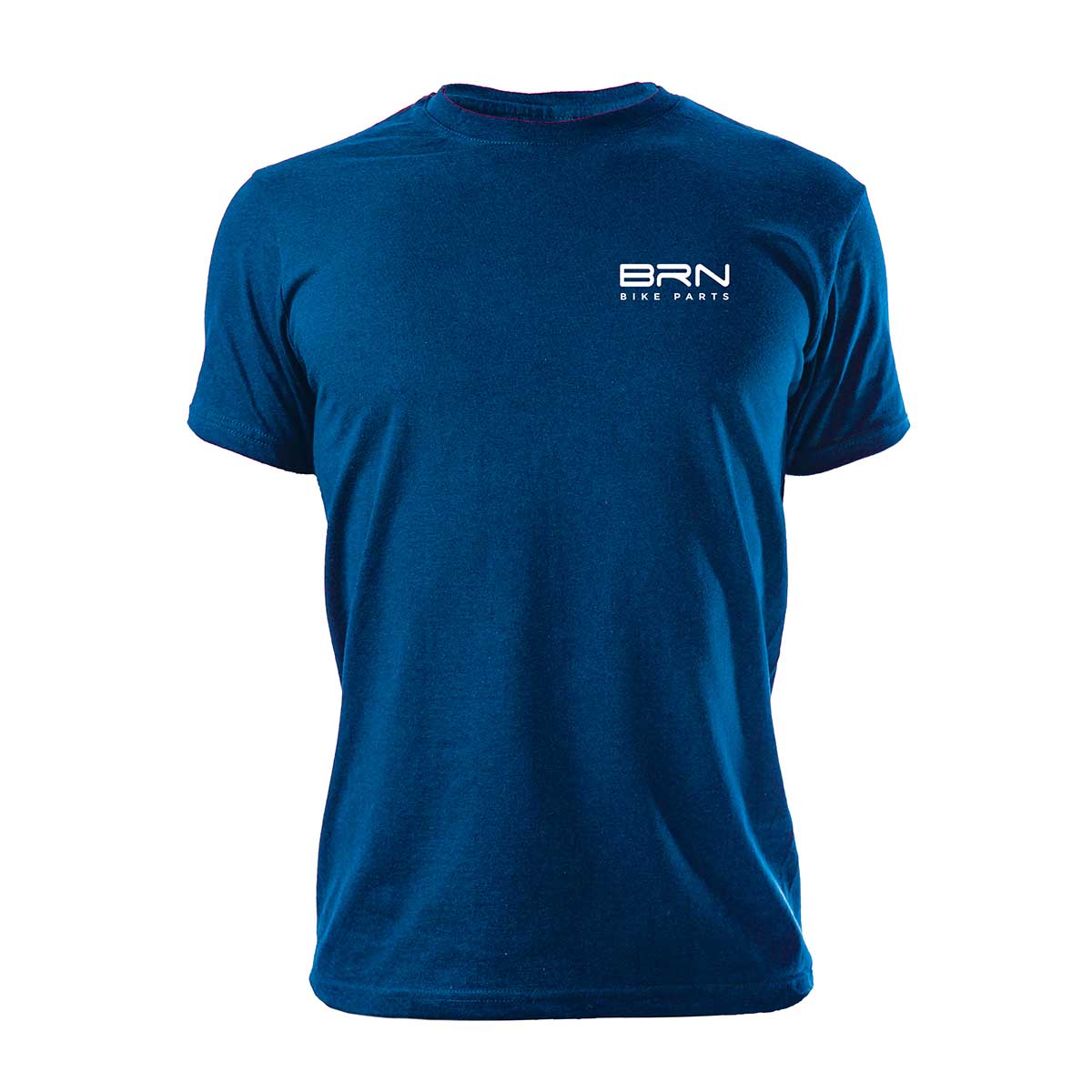 T-SHIRT BRN AZZURRA TG. L