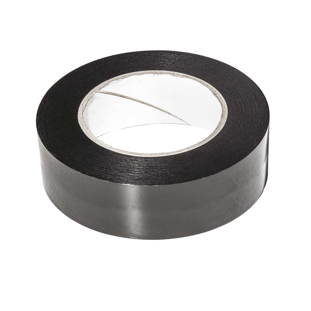NASTRO BRN TUBELESS 21 mm x 66 m NERO