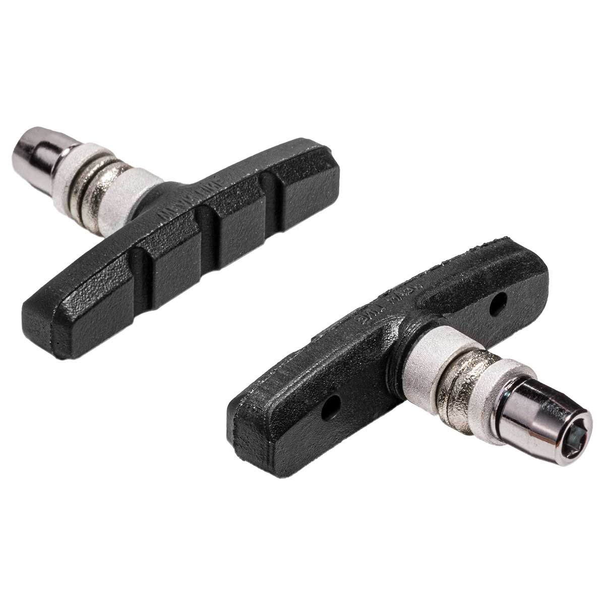 PATTINI MTB V-BRAKE ECO-GRIP