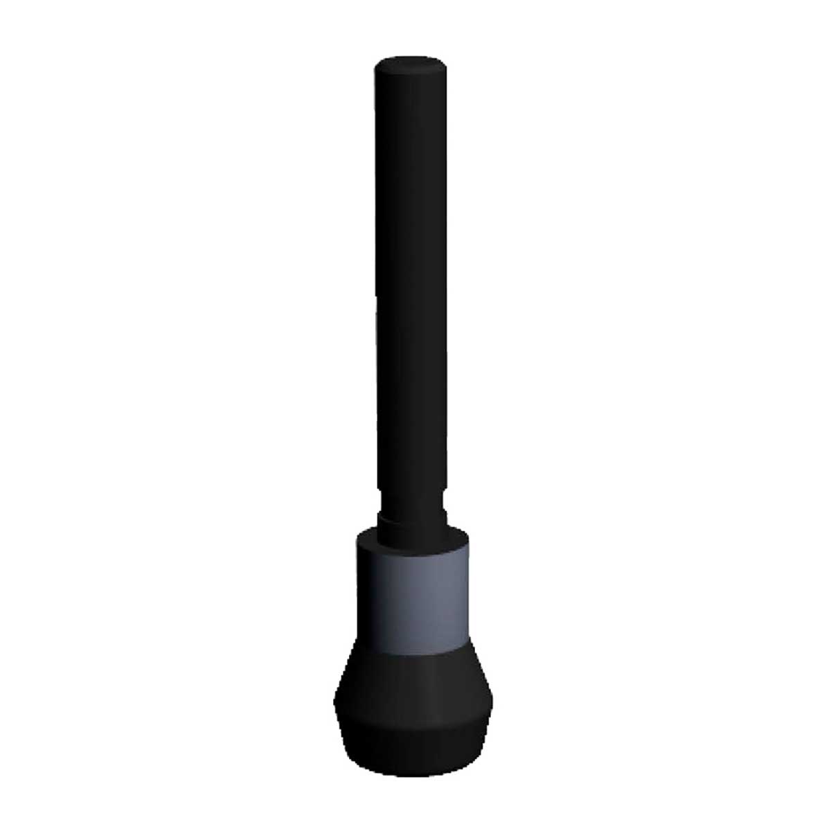 SPINA M4x25 PER SRAM RED/FORCE/RIVAL