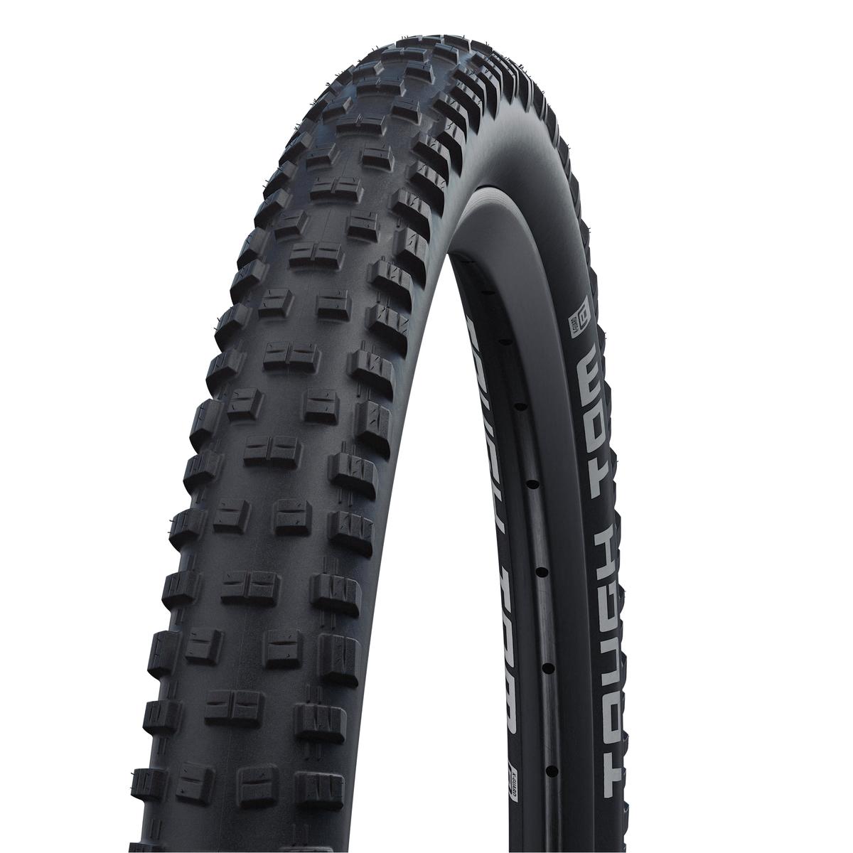 COPERTURA SCHWALBE TOUGH TOM 29 x 2.35 HS463 NERA