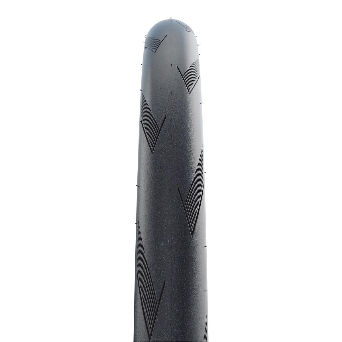 COPERTURA SCHWALBE PRO ONE EVO TUBELESS EASY 700 x 30 HS493 NERA