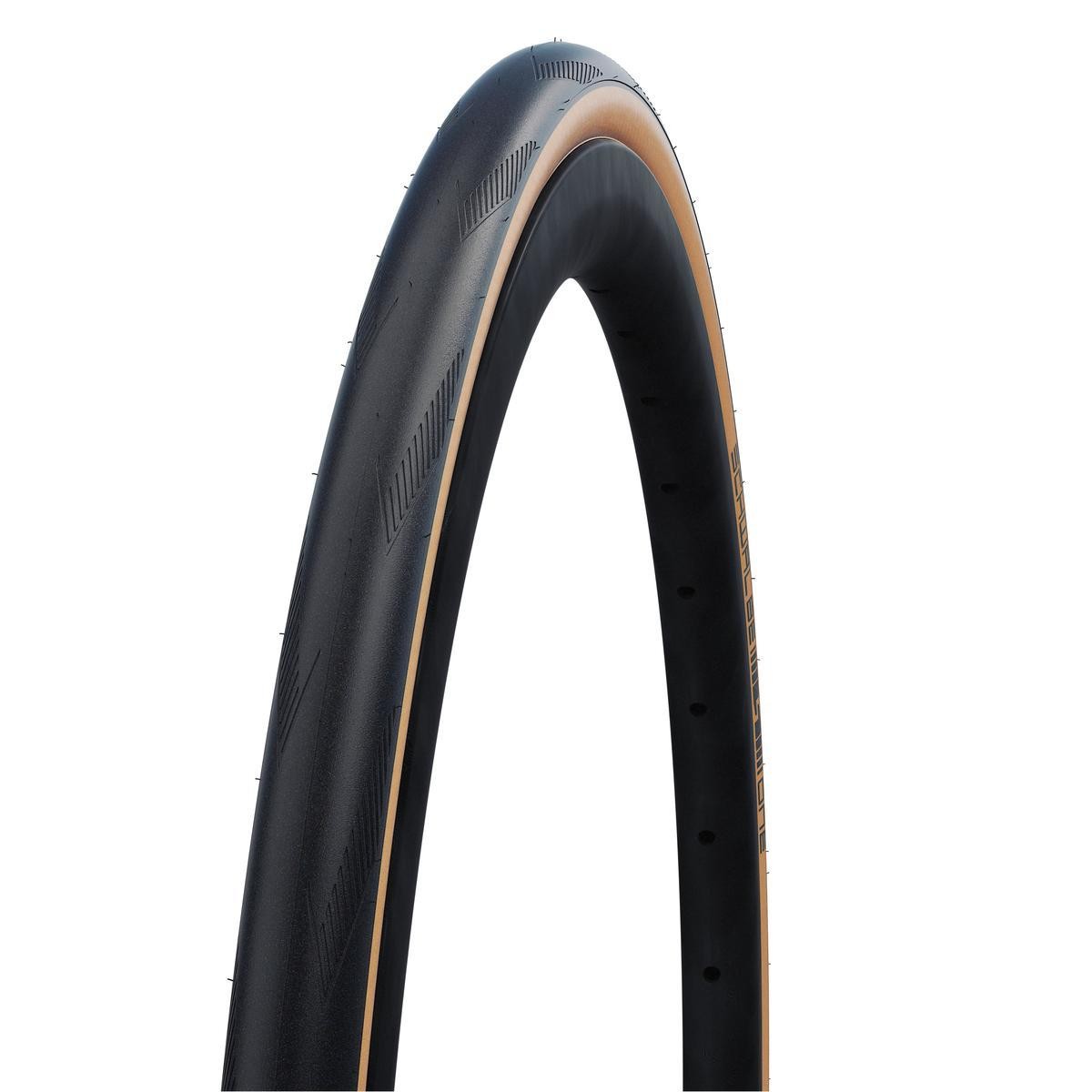 COPERTURA SCHWALBE ONE 700 x 25 HS462A NERA CLASSIC