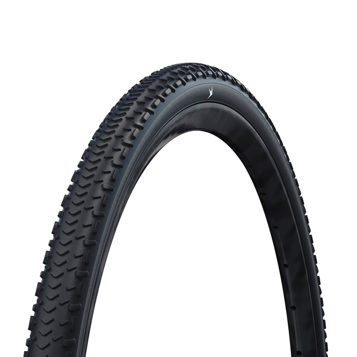 COPERTURA SCHWALBE G-ONE RX PRO 700 x 45 NERO