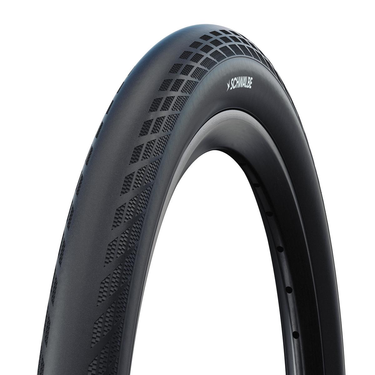 COPERTURA SCHWALBE SX-R PERFORMANCE 20 x 1.60 NERO