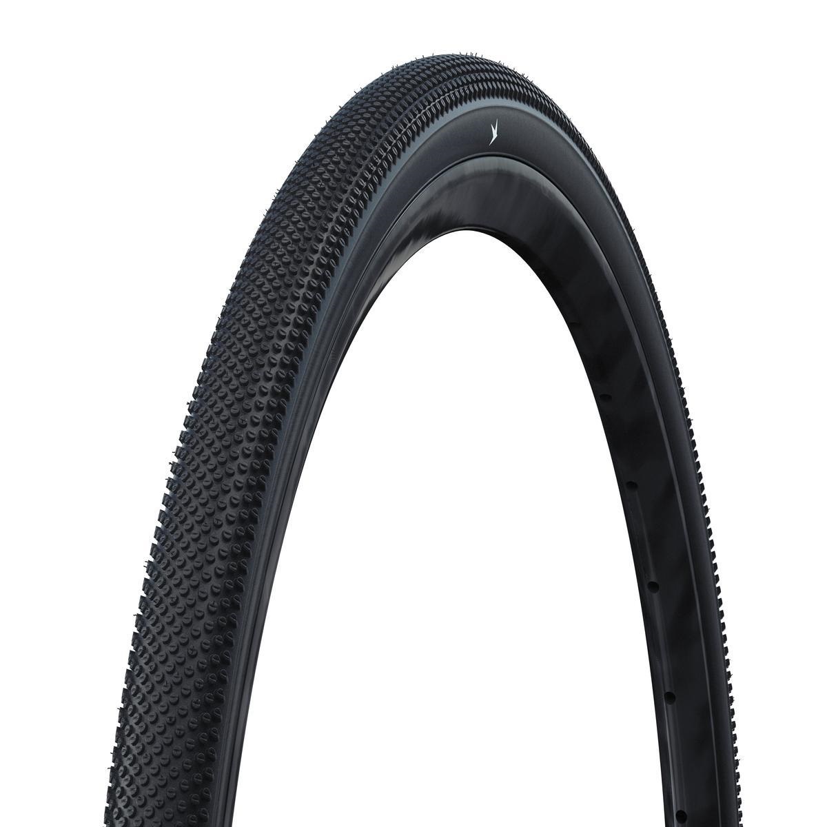 COPERTURA SCHWALBE G-ONE AR PERFORMANCE 700 x 40 NERO
