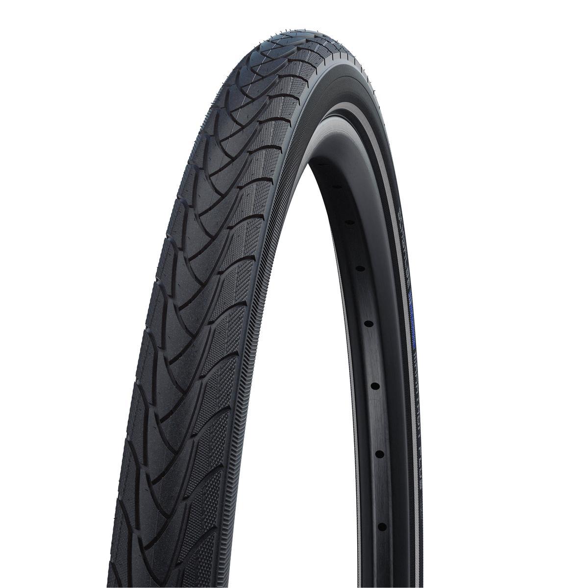 COPERTURA SCHWALBE MARATHON PLUS 24 x 1.75 NERO