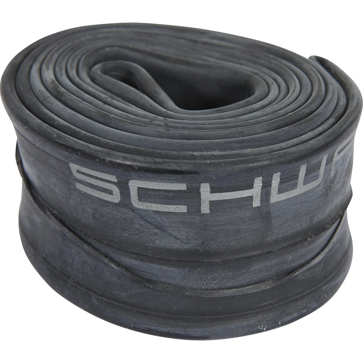 CAMERA SCHWALBE 700 x 28/47 40 mm SV17 FORMATO OEM