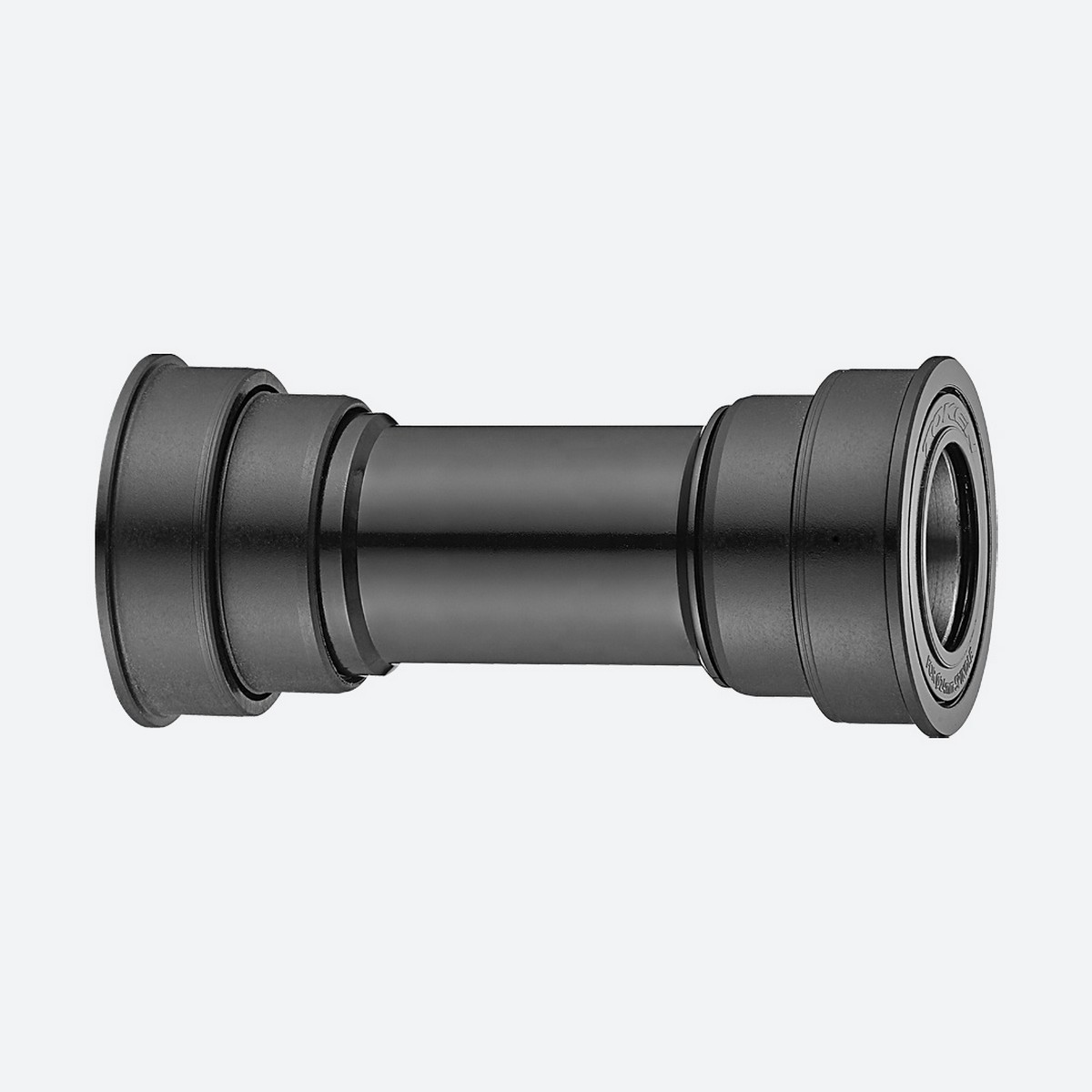 MOVIMENTO CENTRALE TOKEN PRESS FIT BB841PS PREMIUM