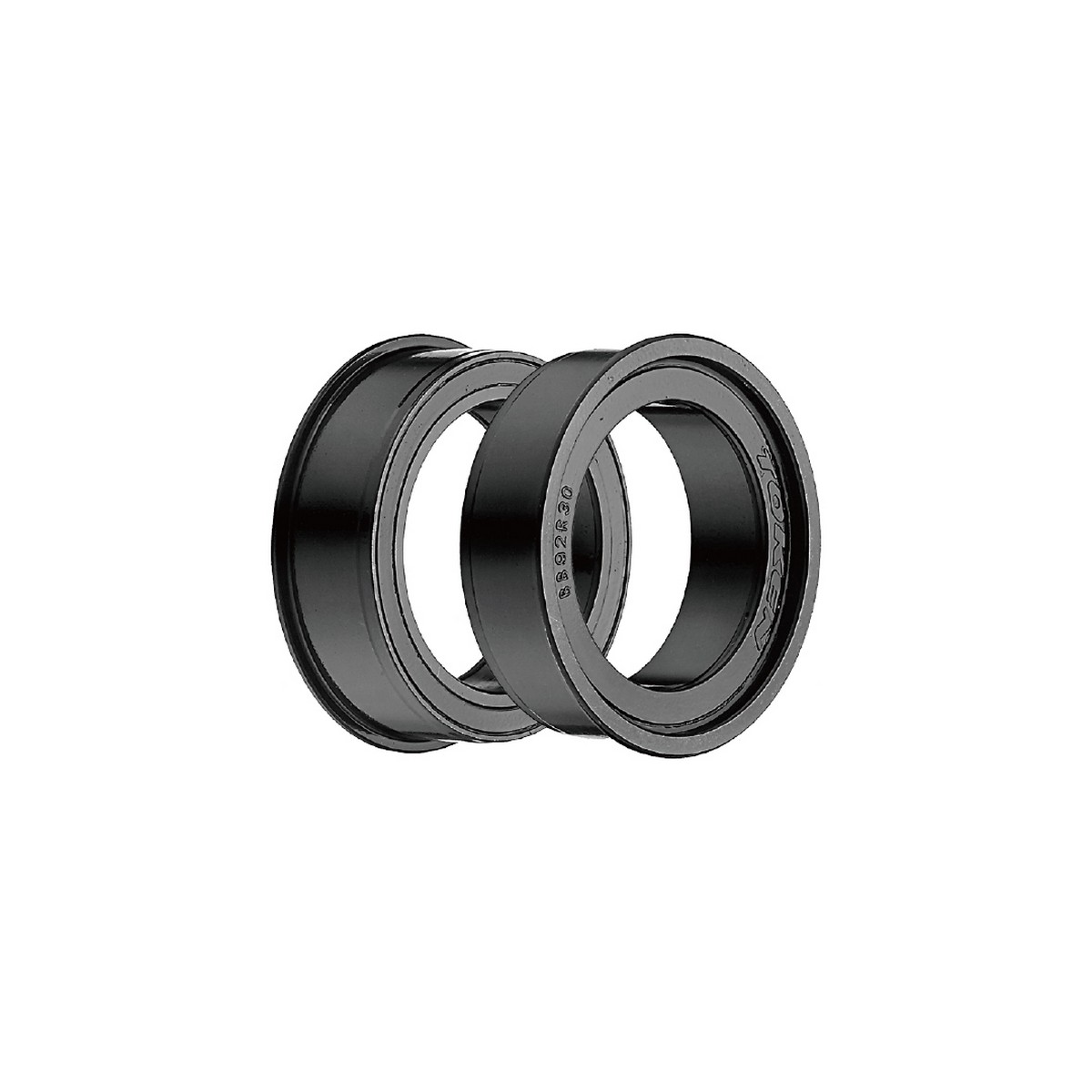 MOVIMENTO CENTRALE TOKEN PRESS FIT BB86R386 PREMIUM