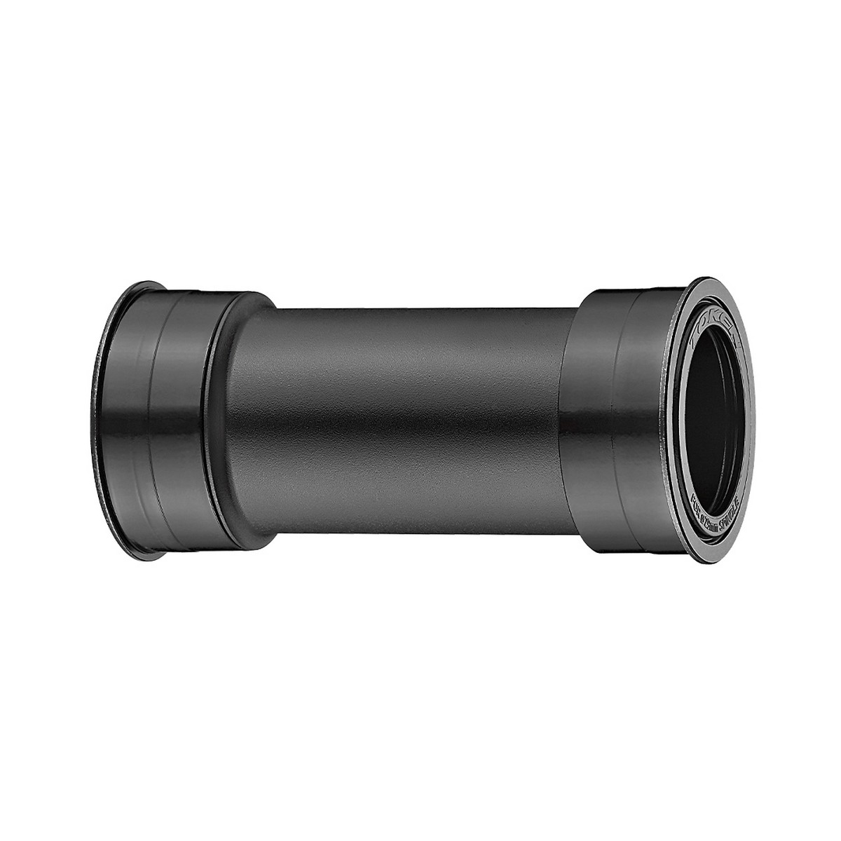 MOVIMENTO CENTRALE TOKEN PRESS FIT BB4129SR PREMIUM
