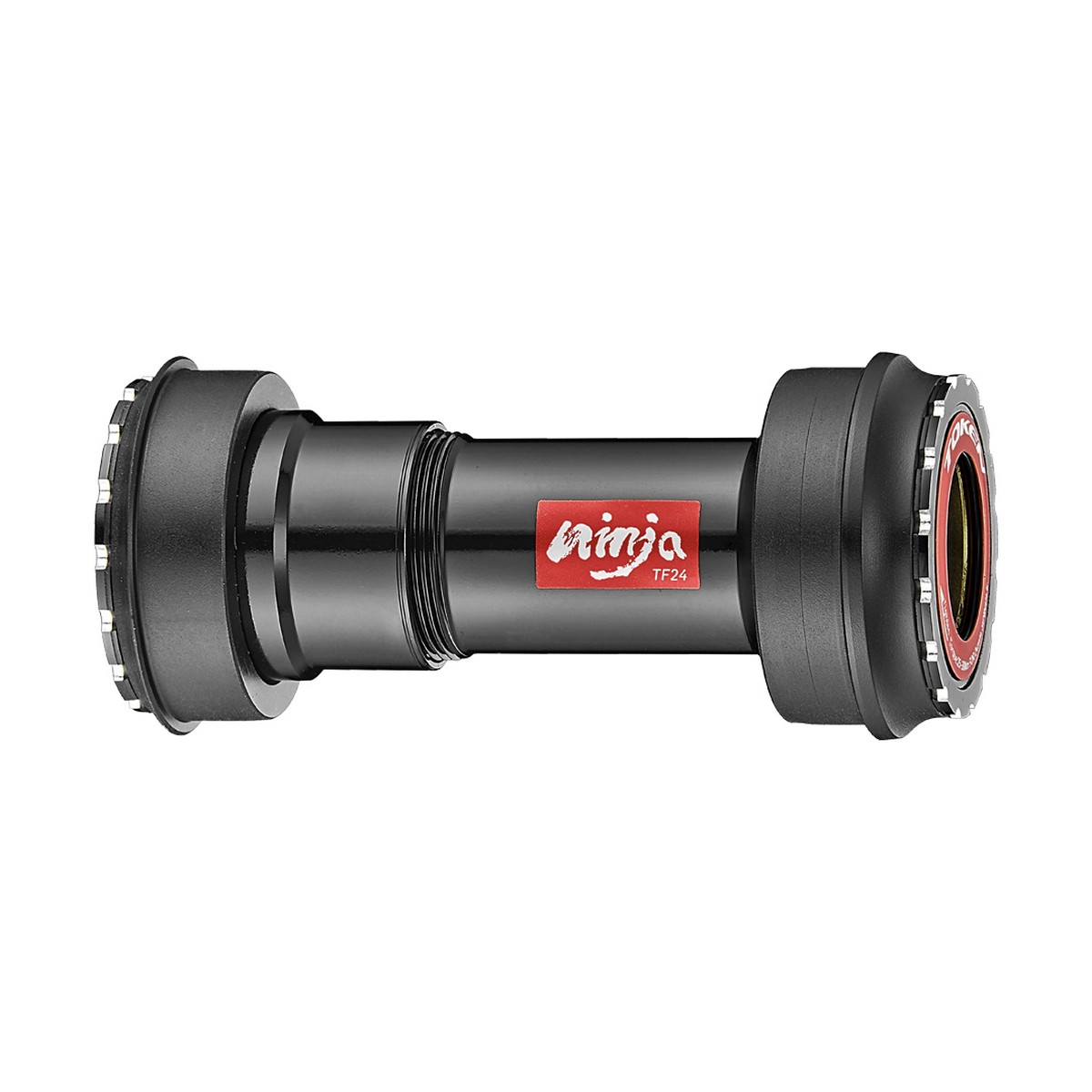 MOVIMENTO CENTRALE TOKEN NINJA BB841T-46A PREMIUM