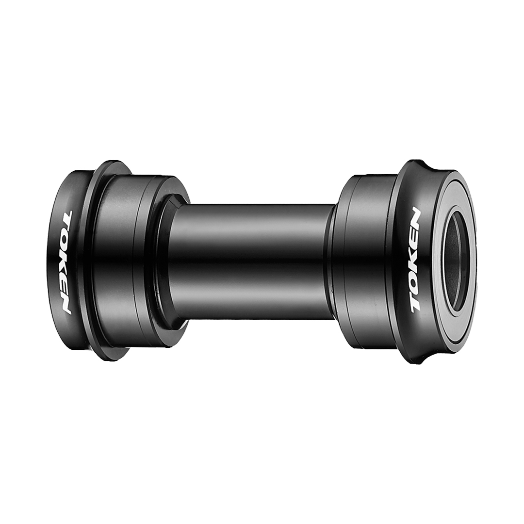 MOVIMENTO CENTRALE TOKEN PRESS FIT BB30A2R PREMIUM