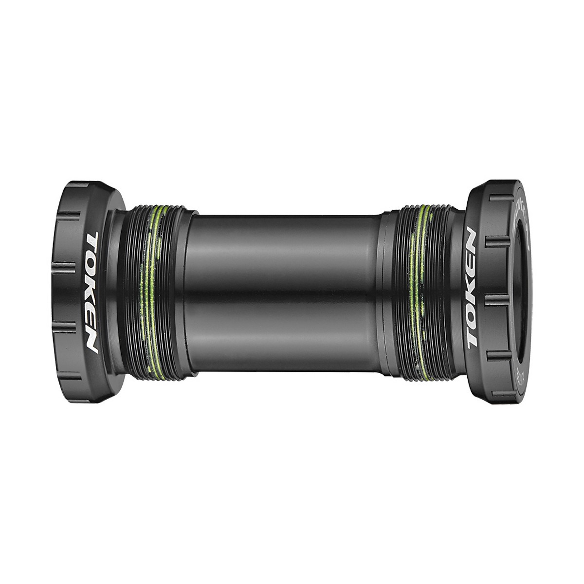 MOVIMENTO CENTRALE TOKEN SRAM DUB ITA BB29ITA PREMIUM