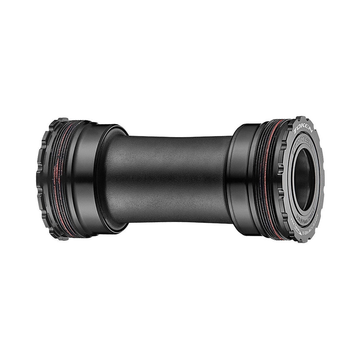MOVIMENTO CENTRALE TOKEN BB47V24 T47 INBOARD PREMIUM
