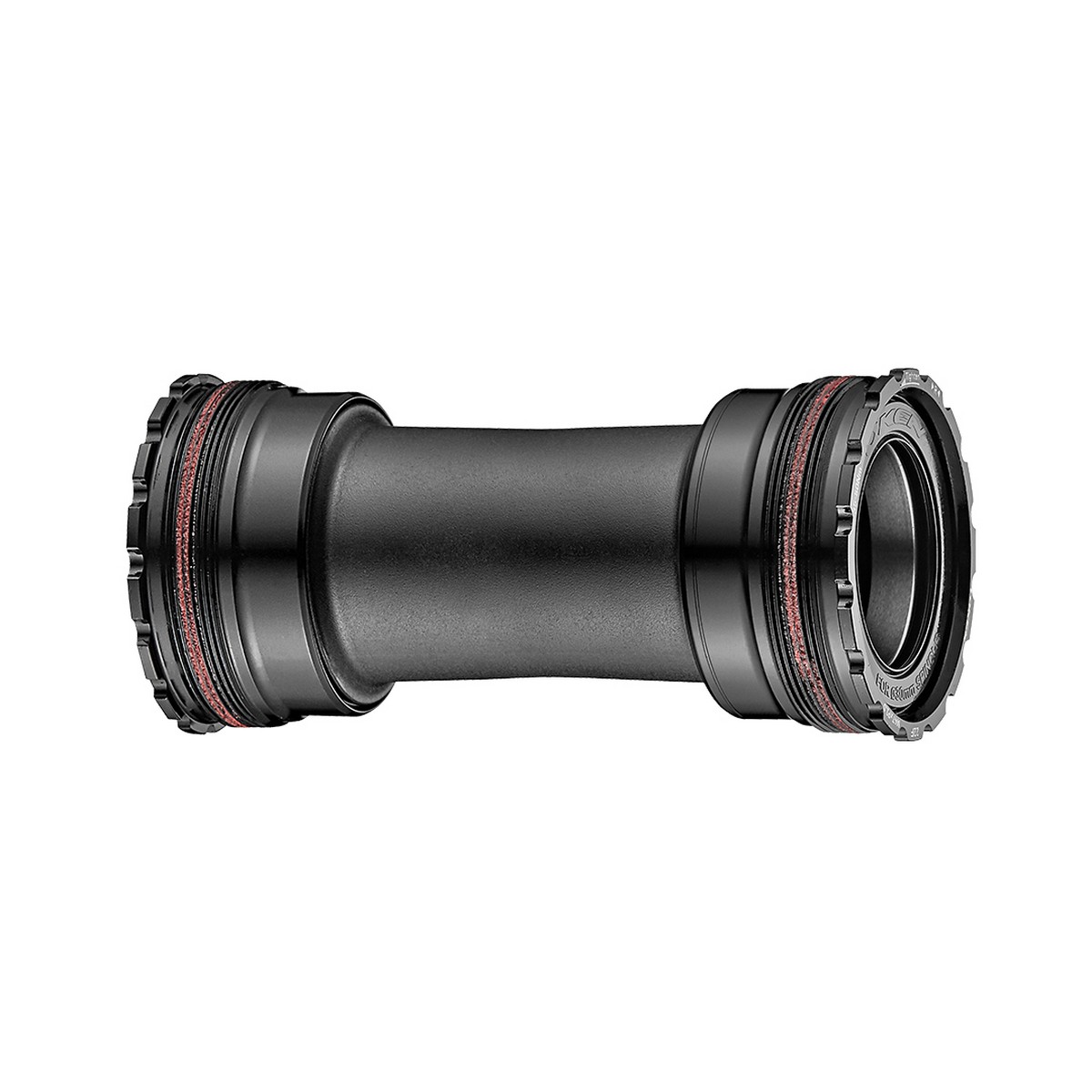 MOVIMENTO CENTRALE TOKEN BB47V386 T47 INBOARD PREMIUM
