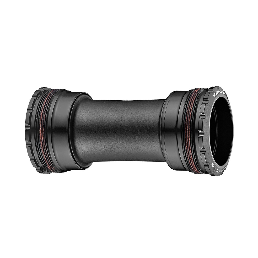 MOVIMENTO CENTRALE TOKEN SRAM DUB T47 INBOARD TBT CERAMICA