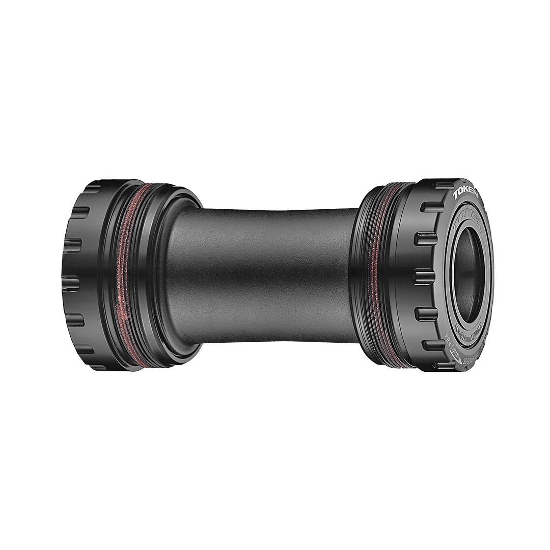 MOVIMENTO CENTRALE TOKEN BB47R24 T47 OUTBOARD PREMIUM