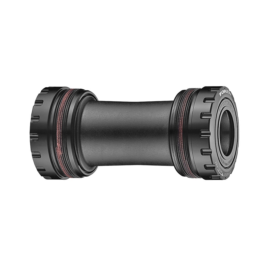 MOVIMENTO CENTRALE TOKEN BB47R24 T47 OUTBOARD TBT CERAMICA