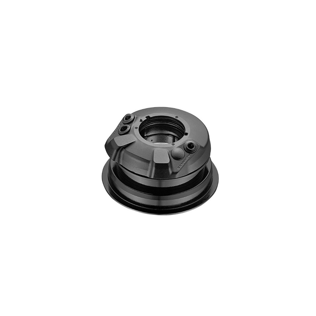 SERIE STERZO TOKEN M-BOX TK3566 PREMIUM 1-1/8" + 1.5" ZS56/28.6 l ZS56/40