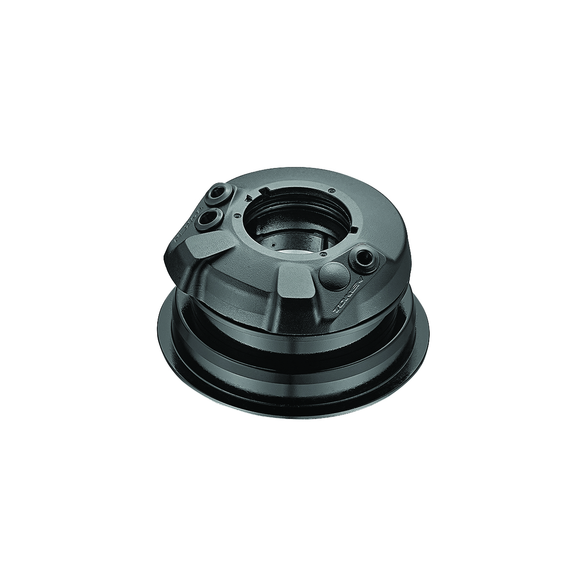SERIE STERZO TOKEN M-BOX TK3586 PREMIUM 1-1/8" + 1.8" ZS56/28.6 l ZS66/46