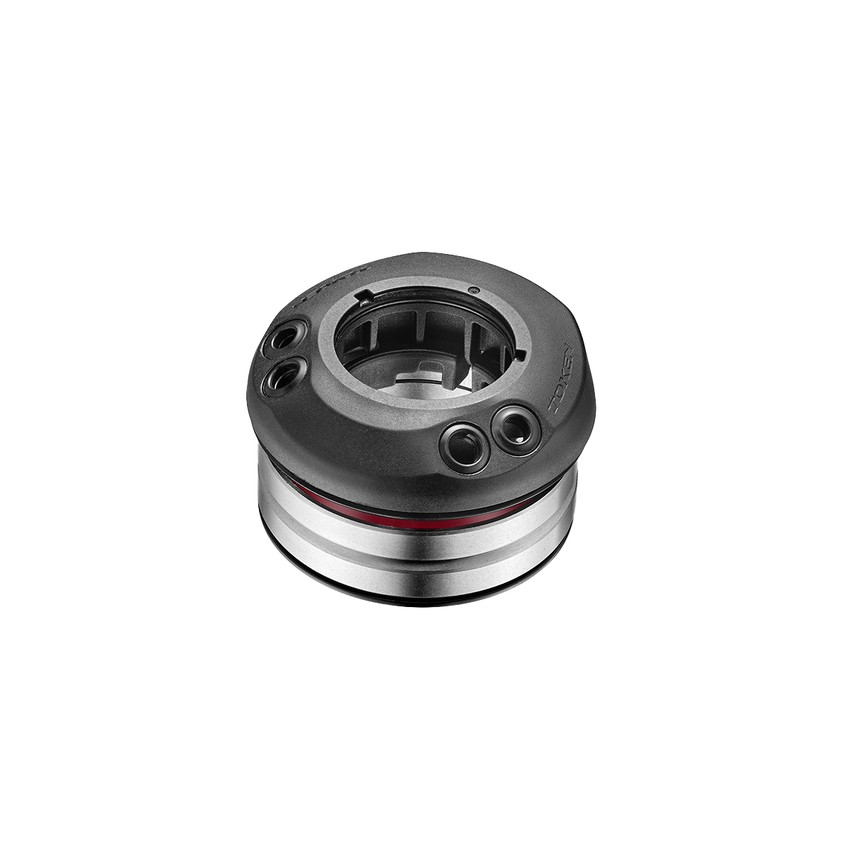 SERIE STERZO TOKEN M-LITE TK3256 PREMIUM 1-1/8" + 1.5" IS52/28.6 l IS52/40