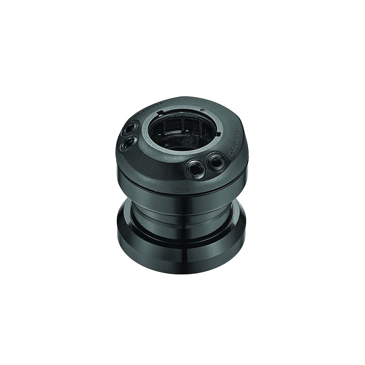 SERIE STERZO TOKEN M-LITE TK3236 PREMIUM 1-1/8" + 1.5" EC44/28.6 I EC44/40