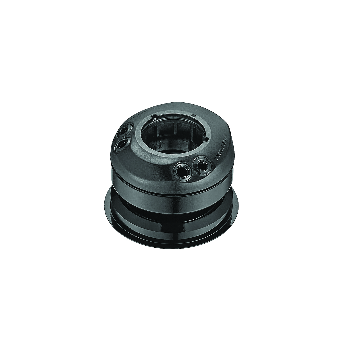 SERIE STERZO TOKEN M-LITE TK3237 PREMIUM 1-1/8" + 1.5" EC44/28.6 I ZS56/40