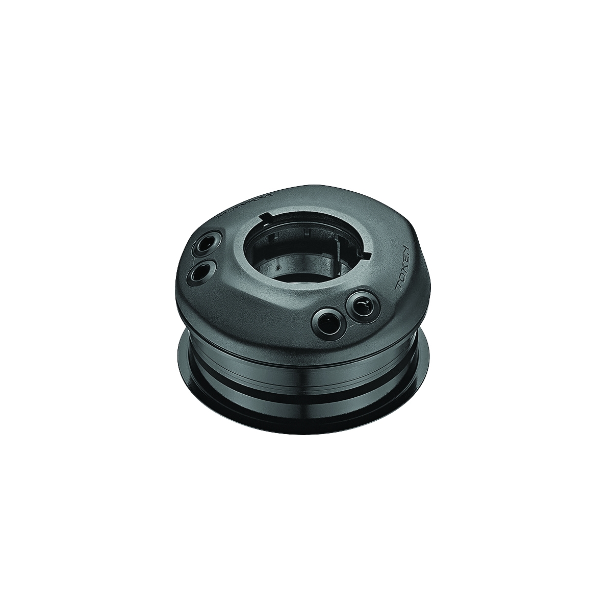SERIE STERZO TOKEN M-LITE TK3966 PREMIUM 1-1/8" + 1.5" ZS56/28.6 | ZS56/40