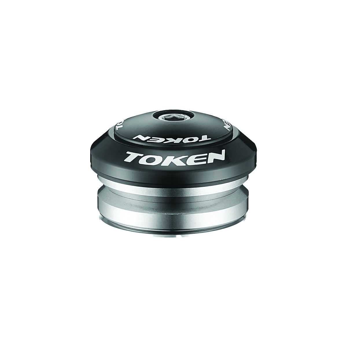 SERIE STERZO TOKEN OMEGA-A1 PREMIUM 1-1/8" IS41 / 28.6 l IS41 / 30