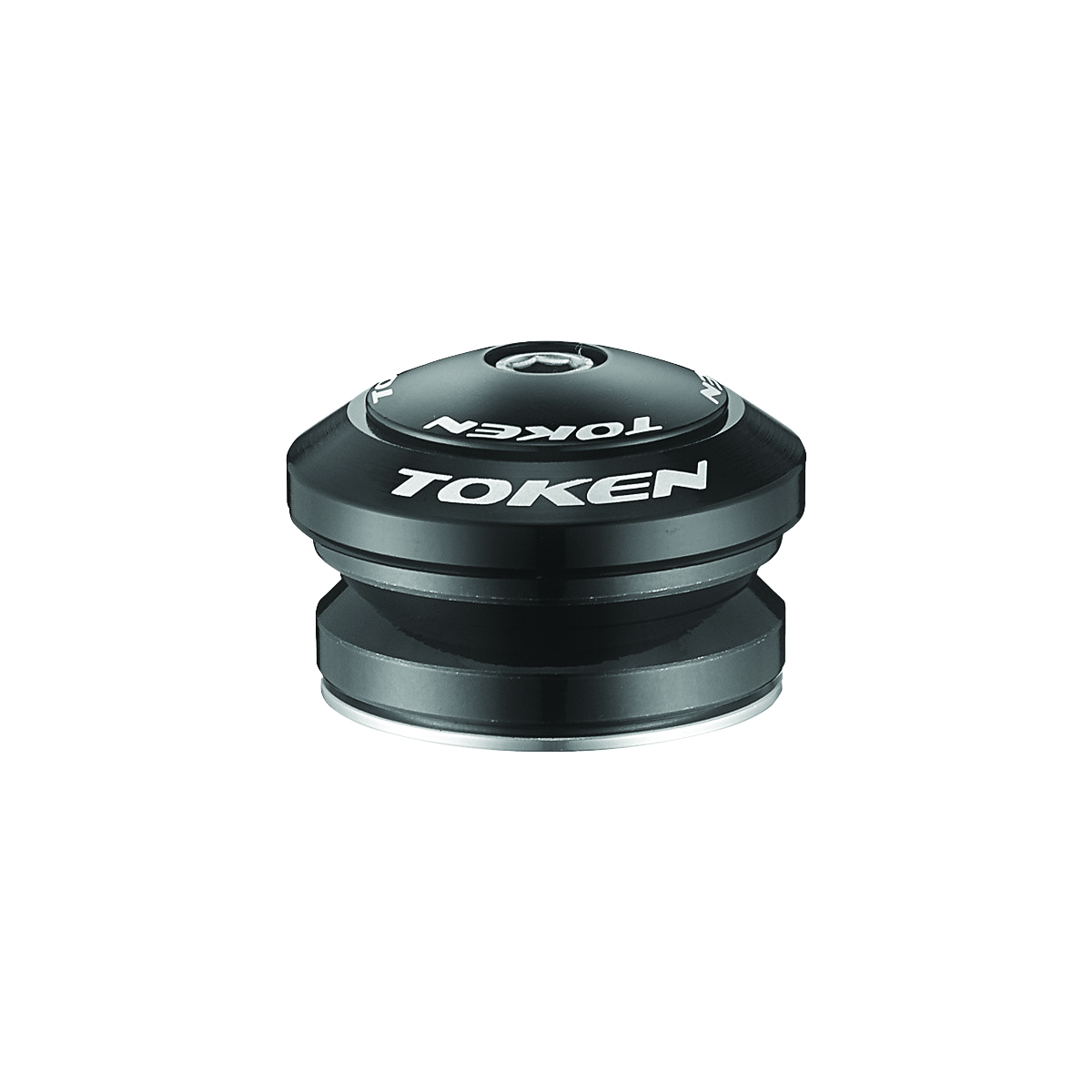 SERIE STERZO TOKEN OMEGA-A3 PREMIUM 1-1/8" IS42/28.6 l IS42/30