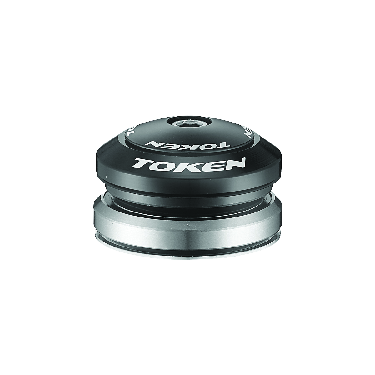 SERIE STERZO TOKEN OMEGA-A7 PREMIUM 1-1/8" 1-1/4" IS42/28.6 l IS47/33