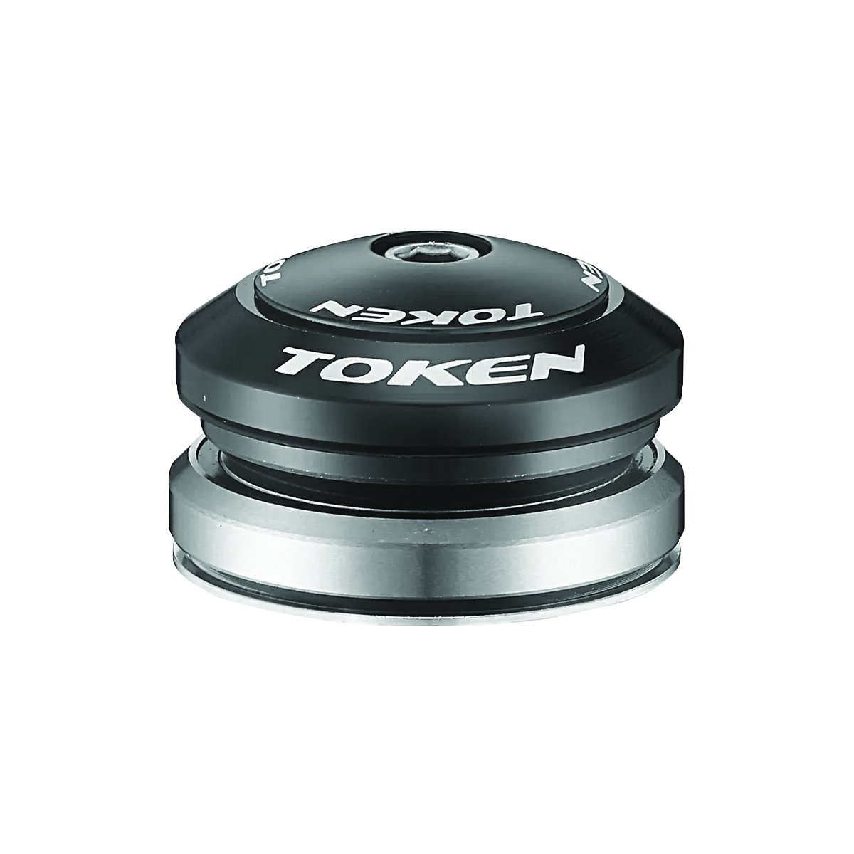 SERIE STERZO TOKEN OMEGA-A83 PREMIUM 1-1/8"+1.5" IS42/28.6 l IS52/40
