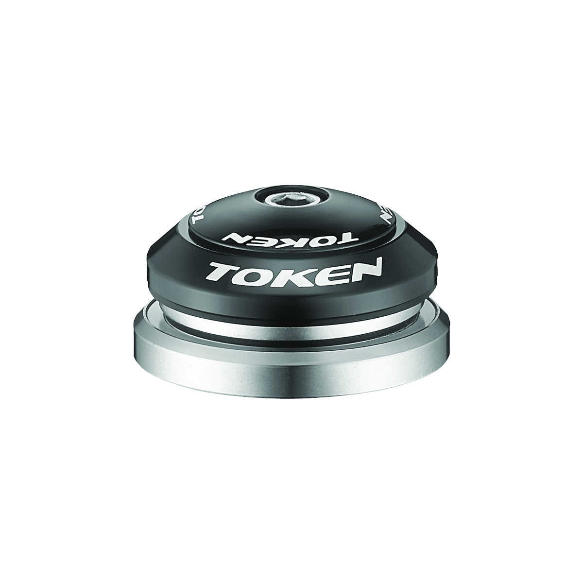 SERIE STERZO TOKEN OMEGA-A83R PREMIUM 1-1/8" IS42/28.6 l IS52/30