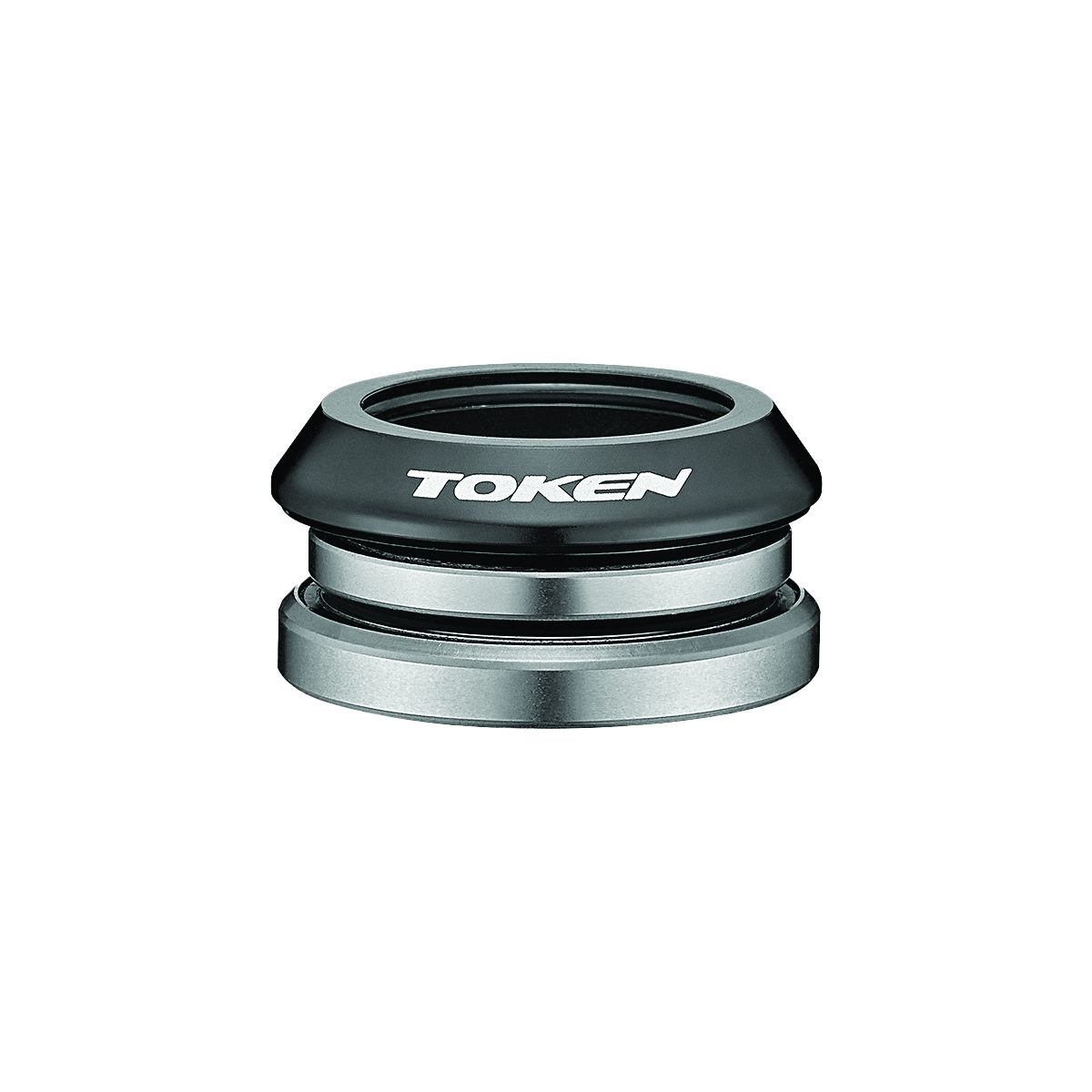 SERIE STERZO TOKEN OMEGA-A TK034 PREMIUM 1-1/4" IS42/31.8 l IS47.1/33