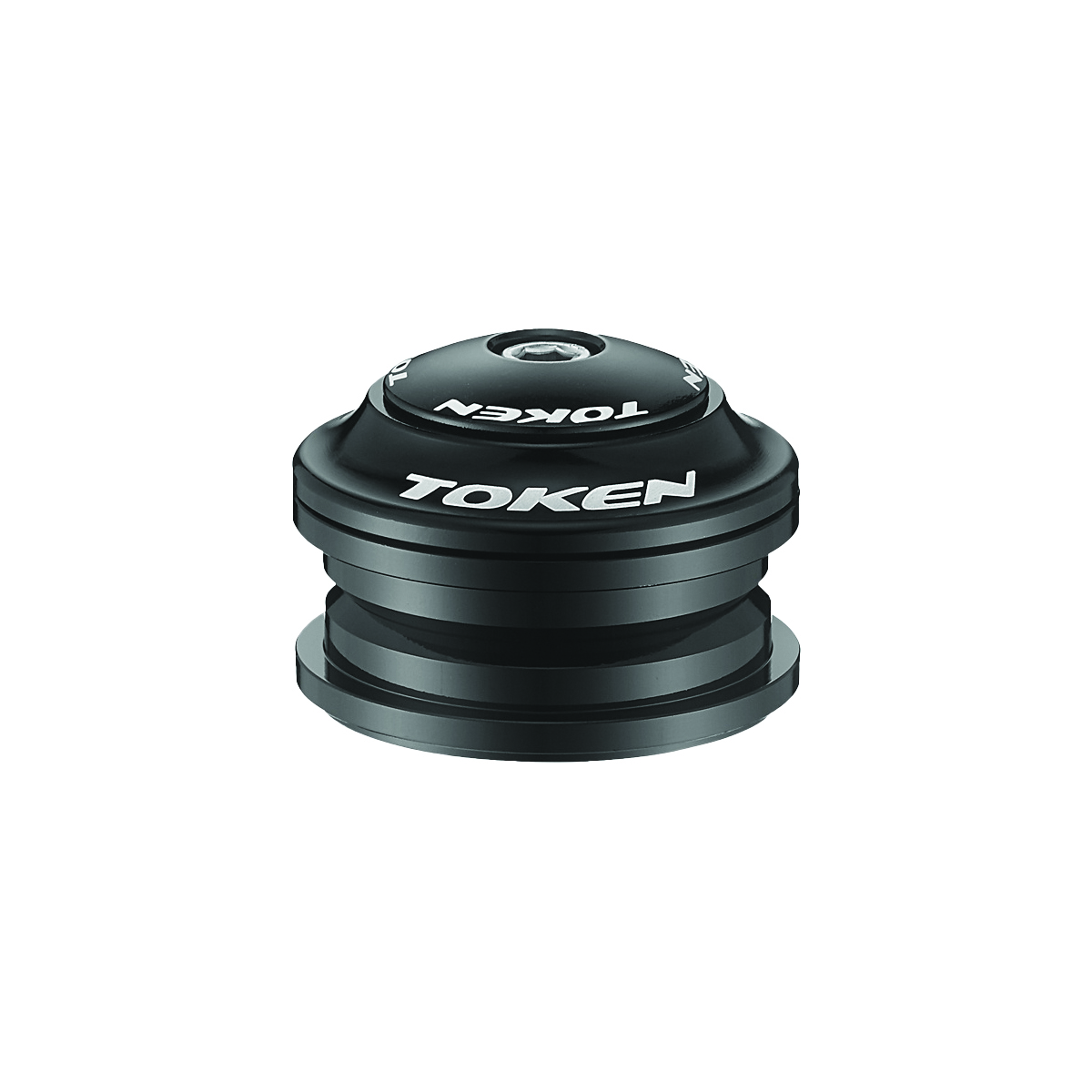 SERIE STERZO TOKEN HEADSETS TK011A PREMIUM 1-1/8" ZS44/28.6 l ZS44/30