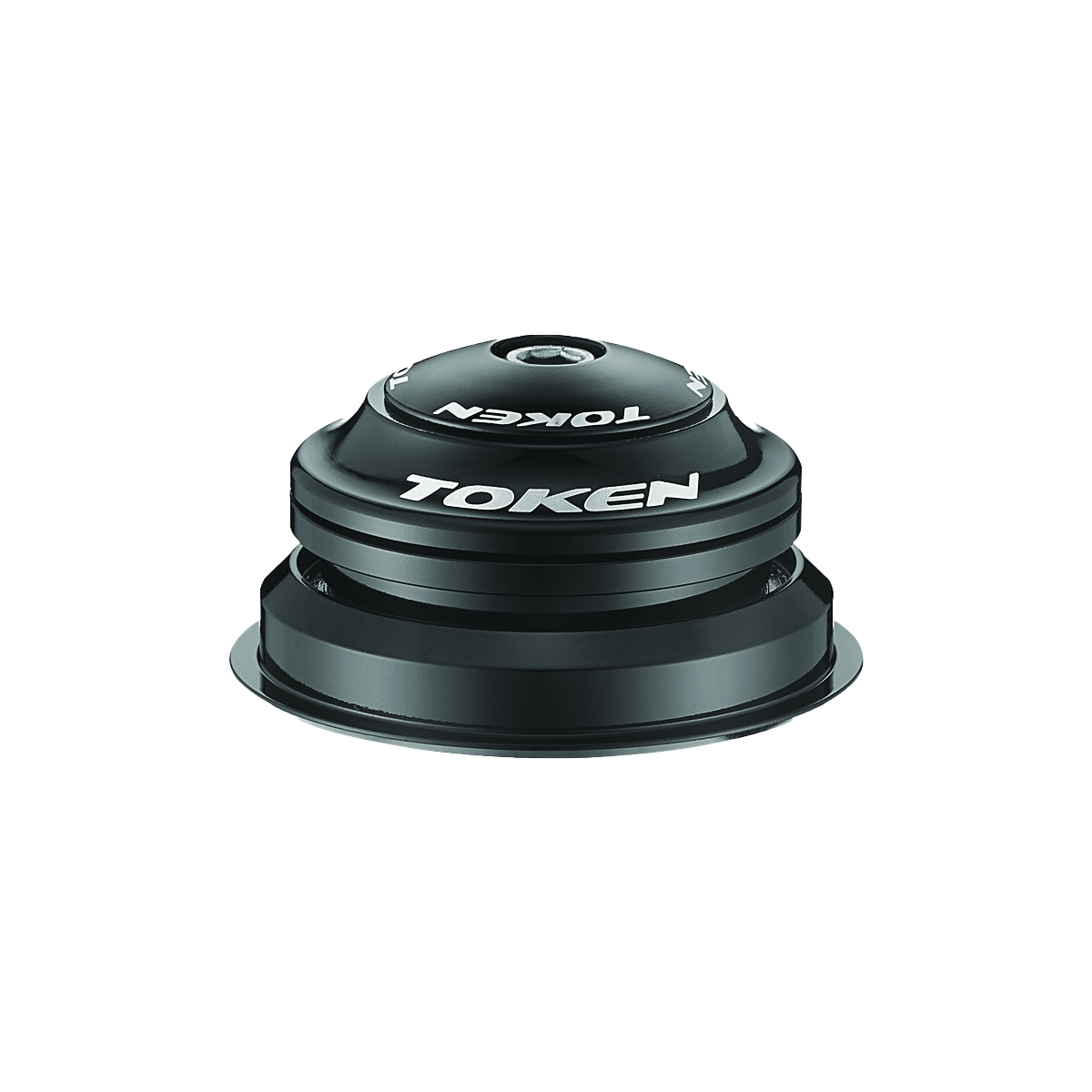 SERIE STERZO TOKEN HEADSETS TK035A PREMIUM 1-1/8"+1.5" ZS44/28.6 l ZS56/40
