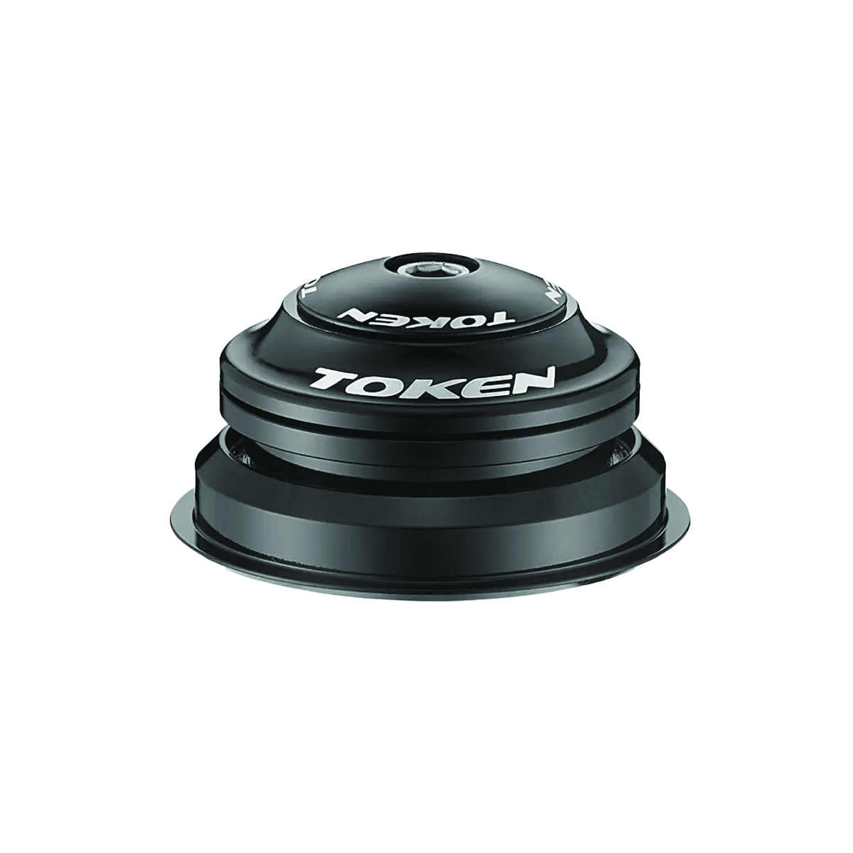 SERIE STERZO TOKEN HEADSETS TK035A-55 PREMIUM 1-1/8"+1.5" ZS44/28.6 l ZS55/40