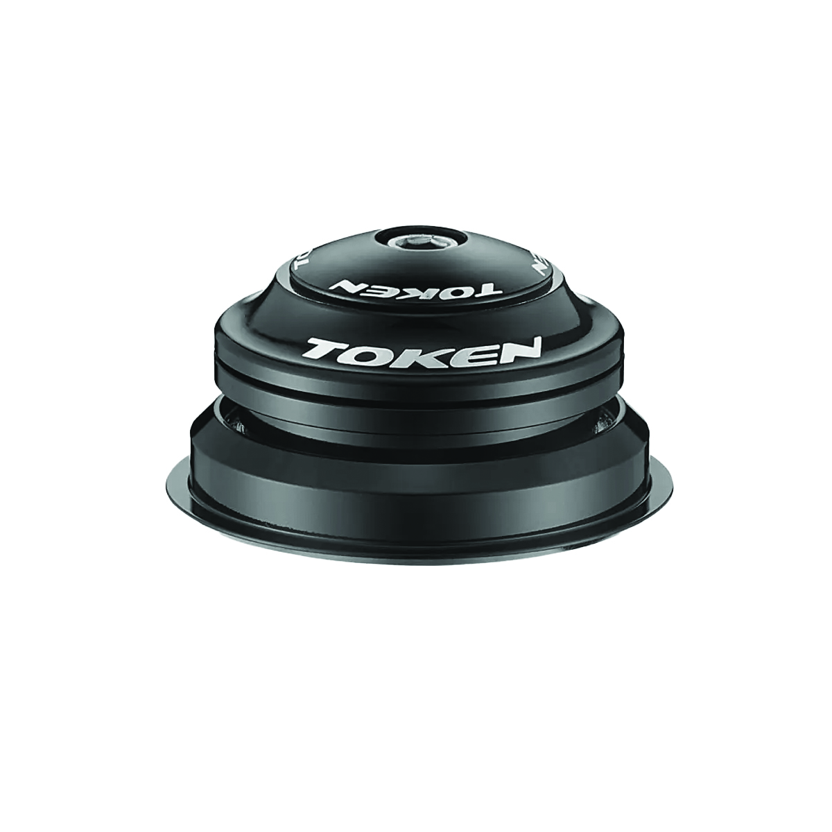 SERIE STERZO TOKEN HEADSETS TK035AR PREMIUM 1-1/8" ZS44/28.6 l ZS56/30